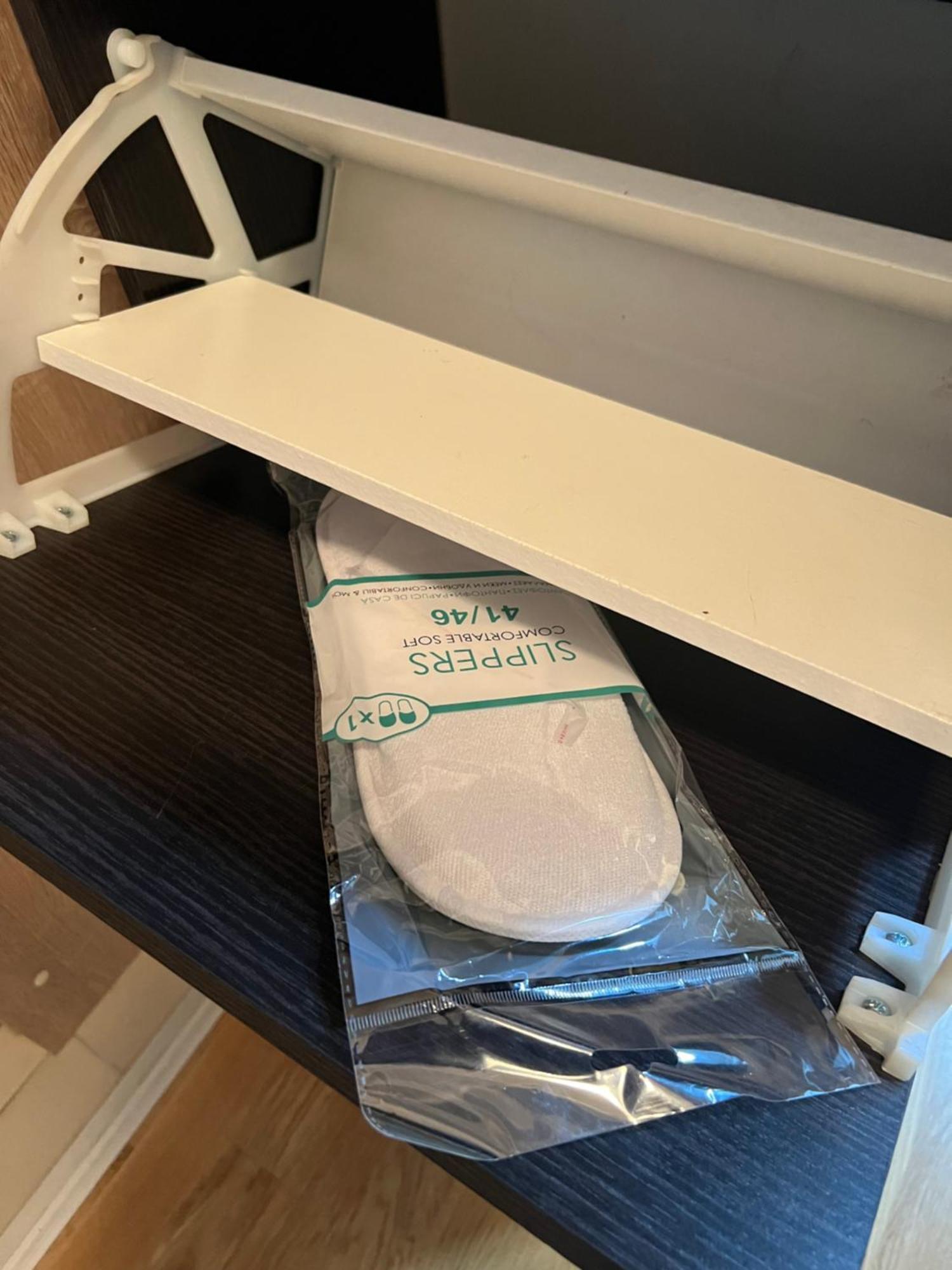 Luxury Apartment Nefertiti 스코페 외부 사진